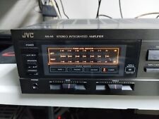 jvc home stereo for sale  High Point