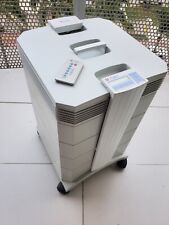 Iqair healthpro compact for sale  Miami Beach