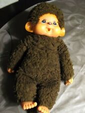 Monchhichi 1974 cm gebraucht kaufen  Loxstedt