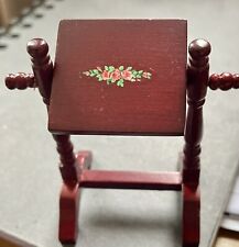 Victorian lectern writing for sale  HOVE