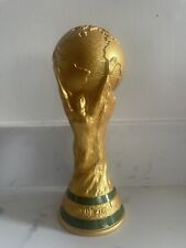 Fifa cup trophy for sale  LIGHTWATER