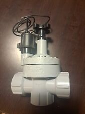Orbit sprinkler valve for sale  El Paso