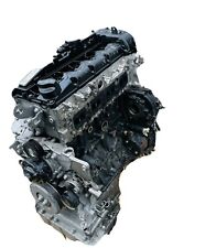 Motor m651 958 gebraucht kaufen  Rastatt