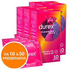 dildo durex usato  Castelfidardo