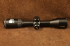 Nikon inline muzzleloader for sale  Cody