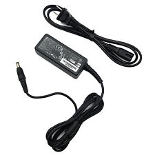 Genuine Delta AC Adapter 12V for Yamaha Piano Keyboard PSR/PDX/PA/P - Series wPC for sale  Shipping to South Africa