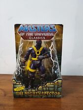 Motuc masters universe for sale  Shipping to Ireland