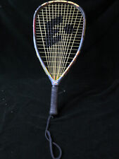 racquetball string for sale  New Milford