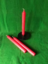 Candle holder plus for sale  LONDON