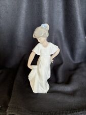 Lladro nao figurine d'occasion  Expédié en Belgium