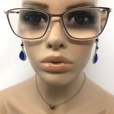 Specsavers titanium glasses for sale  HAYWARDS HEATH