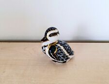 royal crown derby duck for sale  SWINDON