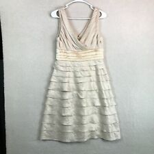 Adrianna papell dress for sale  Ravenswood