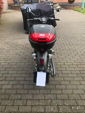 125 scooters for sale  BURTON-ON-TRENT