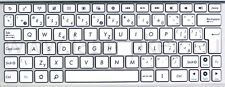 AS134 Tasto tasti chiave per tastiera Asus Transformer Pad TF103 TF103C, używany na sprzedaż  PL