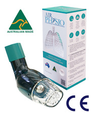 Airphysio mucus removal for sale  HOUNSLOW