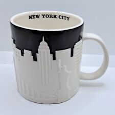 Starbucks coffee mug for sale  Plover