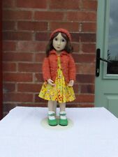 Girl time doll for sale  BRISTOL