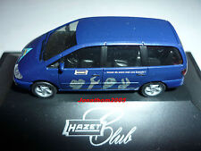 Occasion herpa volkswagen d'occasion  France