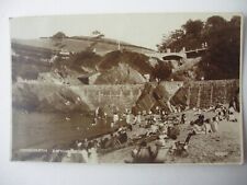 Combe martin bathing for sale  HASTINGS