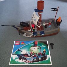 Lego duplo ghost for sale  LONDON