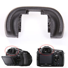 Viewfinder eyepiece eyecup for sale  Shipping to Ireland