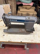 Industrial sewing machine for sale  LIVERPOOL