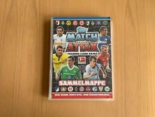 Match attax 2012 gebraucht kaufen  Remshalden