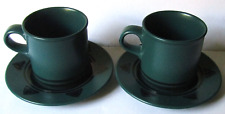 Pfaltzgraff solstice cups for sale  Goshen