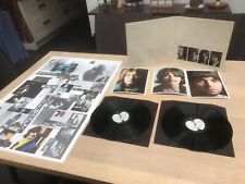 33tours the. beatles. d'occasion  Tours-