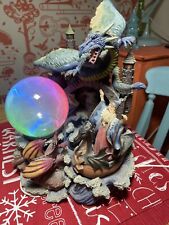 Dragon fantasy plasma for sale  ROCHESTER