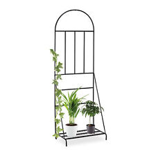 Plant rack climbing for sale  Shipping to Ireland