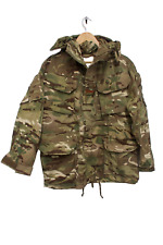 Mtp smock jacket for sale  HOCKLEY