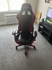 computers chair for sale  Columbus