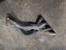 Bmw e46 exhaust for sale  STOCKPORT