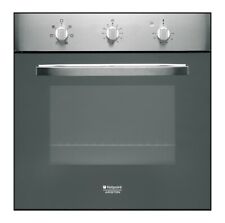 Forno incasso hotpoint usato  Monteprandone