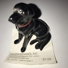 Hagen renaker vintage for sale  Madison