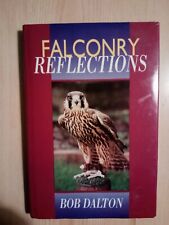 Falconry autobiography years for sale  WISBECH