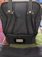 Crown green bowlsbag for sale  OLDHAM