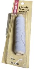 Nylon elastic thread for sale  Dayton