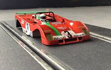 Slot car sloter usato  Verona