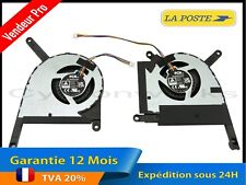 Ventilateur fan refroidissemen d'occasion  Bordeaux-