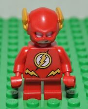 Lego super heroes usato  Casalpusterlengo