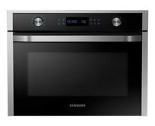 Samsung combi steam for sale  STOCKPORT