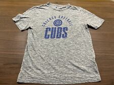 Chicago cubs men for sale  Fountain Hills
