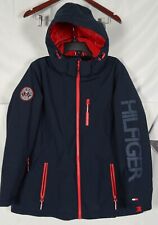 Tommy hilfiger women for sale  Waterford
