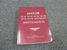 1958 1959 jaguar for sale  Fairfield