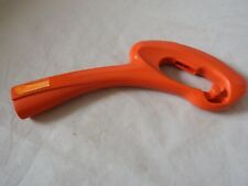 Used, Flymo ET21 Mini Trim Garden Trimmer Spare Parts - Upper Body - Handle for sale  Shipping to South Africa