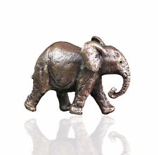 Elephant trunk wildlife for sale  ABERGELE