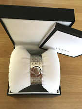 Gucci genuine ladies for sale  HORNCHURCH